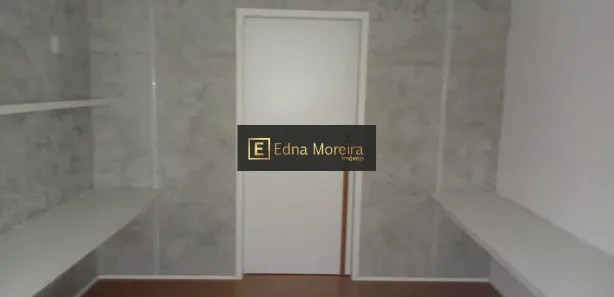 Sala Comercial para alugar, 45m² no Centro, Cabo Frio