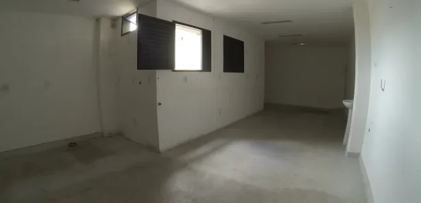 Sala Comercial para alugar, 32m² no Alcântara, São Gonçalo
