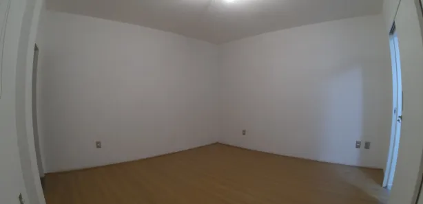 Sala Comercial para alugar, 65m² no Alcântara, São Gonçalo