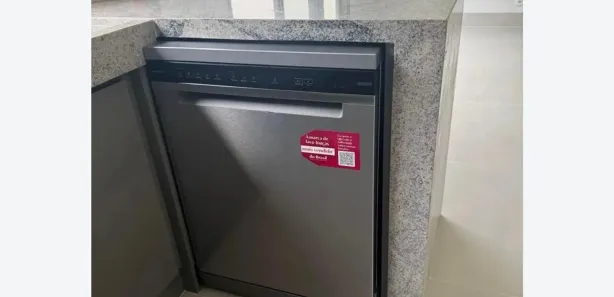 Casa de Condomínio com 3 Quartos para alugar, 173m² no Setor Jaó, Goiânia