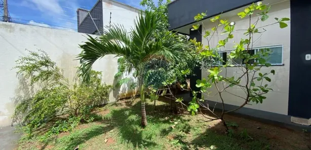 Casa com 3 Quartos à venda, 200m² no , Extremoz