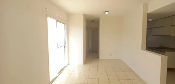 Cobertura com 3 Quartos para alugar, 130m² no Jacarepaguá, Rio de Janeiro