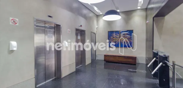 Ponto Comercial à venda, 83m² no Savassi, Belo Horizonte