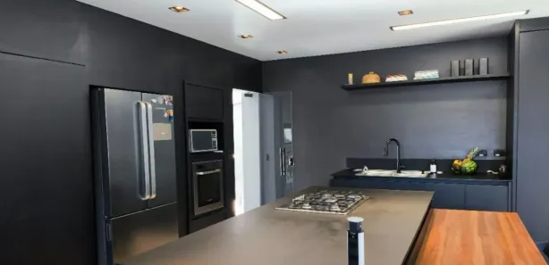 Casa de Condomínio com 3 Quartos à venda, 300m² no Residencial Santa Helena, Caçapava