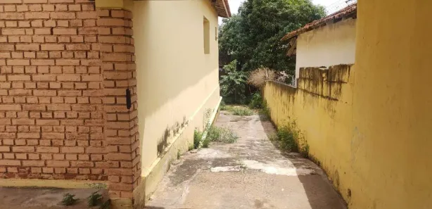 Casa com 2 Quartos à venda, 120m² no Jardim Bom Jesus, Rio das Pedras