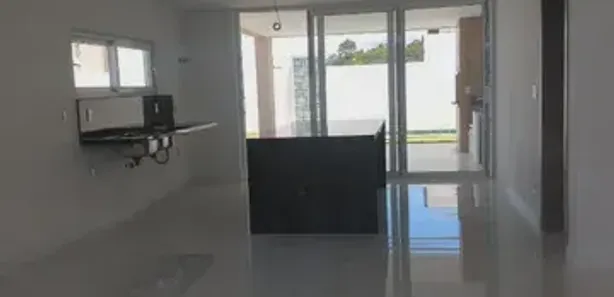 Casa de Condomínio com 5 Quartos à venda, 410m² no Alphaville (Abrantes), Camaçari