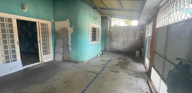 Casa com 2 Quartos à venda, 55m² no Nova Cidade, Manaus