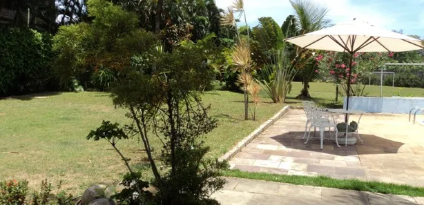 Casa com 4 Quartos à venda, 8220m² no , Lauro de Freitas