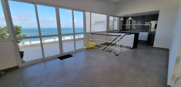 Cobertura com 5 Quartos à venda, 612m² no Copacabana, Rio de Janeiro