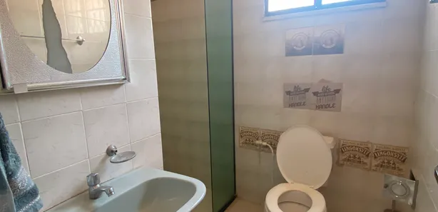 Fazenda/Sítio com 5 Quartos à venda, 250m² no Pedra de Guaratiba, Rio de Janeiro