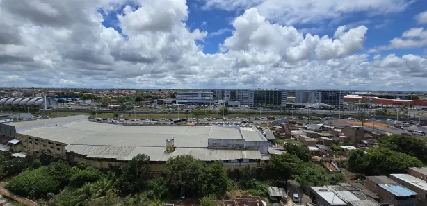 Imagem do imóvel