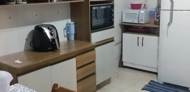 Casa com 3 Quartos à venda, 100m² no Arapoanga, Brasília