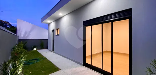 Casa de Condomínio com 3 Quartos para venda ou aluguel, 250m² no Residencial Vila Victoria, Itupeva