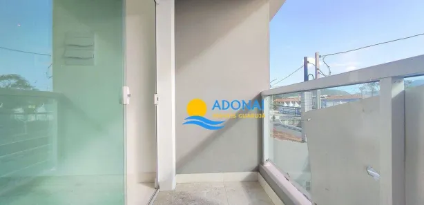Casa com 3 Quartos à venda, 81m² no Vila Santa Rosa, Guarujá