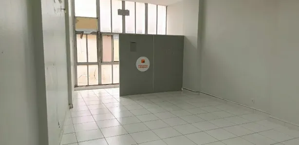 Ponto Comercial à venda, 37m² no Centro, Manaus