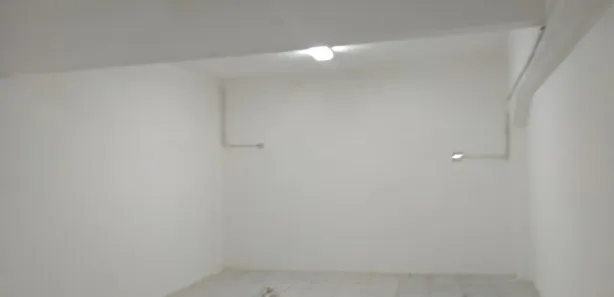 Ponto Comercial para alugar, 650m² no Mares, Salvador