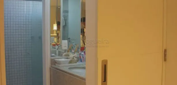 Apartamento com 2 Quartos à venda, 70m² no Maracaipe, Ipojuca