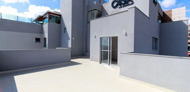 Apartamento com 2 Quartos à venda, 120m² no Paraíso, Belo Horizonte