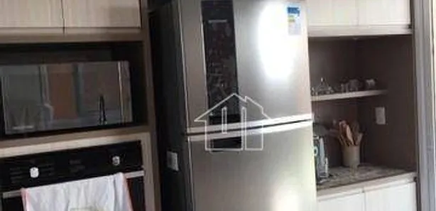 Casa de Condomínio com 3 Quartos à venda, 150m² no Condomínio Terras do Vale, Caçapava