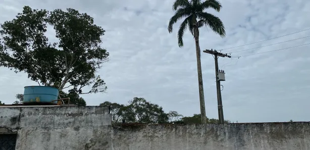 Lote/Terreno à venda, 96680m² no Tarumã, Manaus