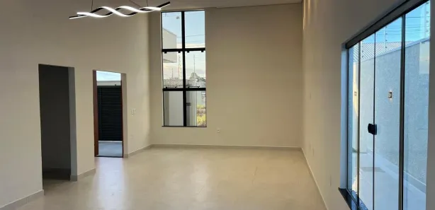 Casa com 3 Quartos à venda, 350m² no Jardim América, Eunápolis