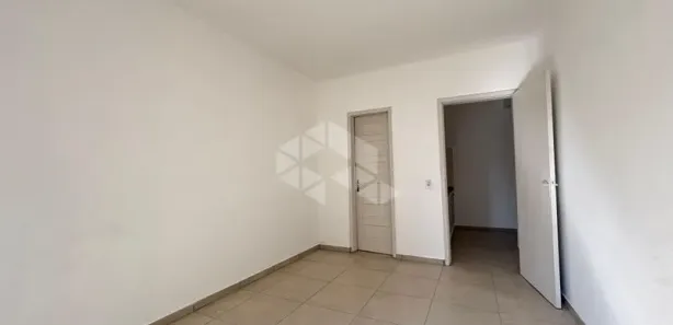 Kitnet com 1 Quarto para alugar, 32m² no Centro Histórico, Porto Alegre