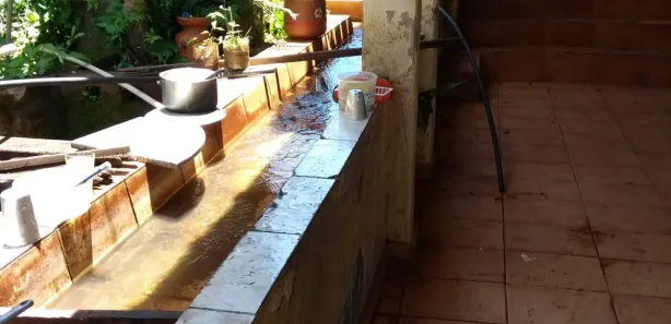 Fazenda/Sítio à venda, 18m² no Área Rural de Anápolis, Anápolis