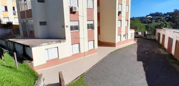 Imagem do imóvel
