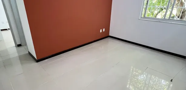 Apartamento com 1 Quarto à venda, 45m² no Ondina, Salvador