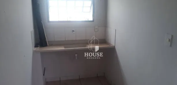 Sala Comercial para alugar, 70m² no Centro, Mogi Mirim