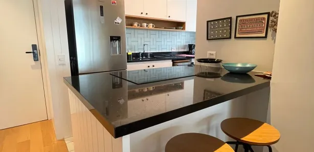 Apartamento com 2 Quartos para alugar, 74m² no Flamengo, Rio de Janeiro