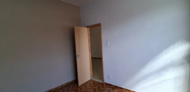 Casa com 3 Quartos para alugar, 10m² no Centro, Nova Iguaçu
