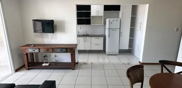 Apartamento com 2 Quartos para alugar, 66m² no Centro, Lauro de Freitas