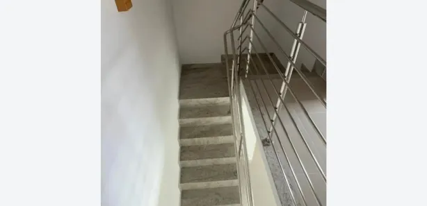 Casa de Condomínio com 3 Quartos para alugar, 173m² no Setor Jaó, Goiânia