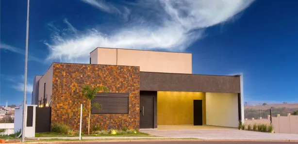 Casa de Condomínio com 3 Quartos à venda, 275m² no Residencial Guestier, Piratininga