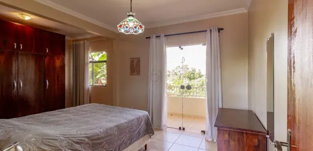 Casa com 6 Quartos à venda, 346m² no Park Way, Brasília