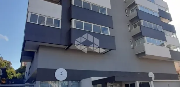 Ponto Comercial à venda, 74m² no Humaitá, Bento Gonçalves