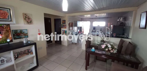 Casa com 5 Quartos à venda, 216m² no Plataforma, Salvador