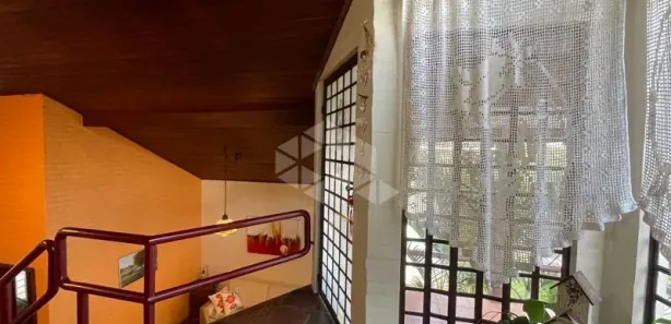 Sala Comercial para alugar, 92m² no Santo Inácio, Santa Cruz do Sul