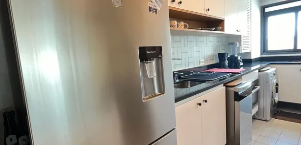 Apartamento com 2 Quartos para alugar, 74m² no Flamengo, Rio de Janeiro