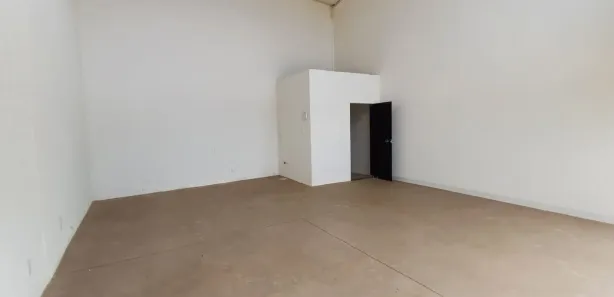 Ponto Comercial para alugar, 70m² no Jardim Repouso, Aparecida de Goiânia
