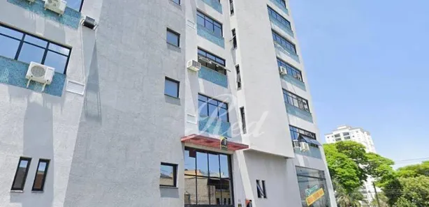 Sala Comercial à venda, 69m² no Vila Bela Vista, Suzano