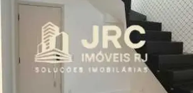 Cobertura com 3 Quartos à venda, 177m² no Jardim Botânico, Rio de Janeiro