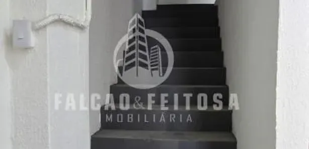 Galpão/Depósito/Armazém para alugar, 200m² no Engenho Velho da Federação, Salvador