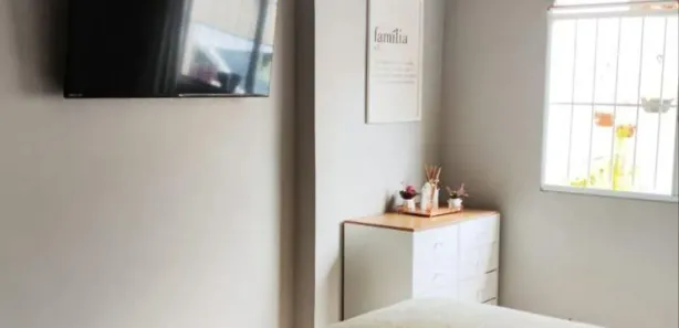 Casa com 6 Quartos para alugar, 200m² no Nova Cintra, Belo Horizonte