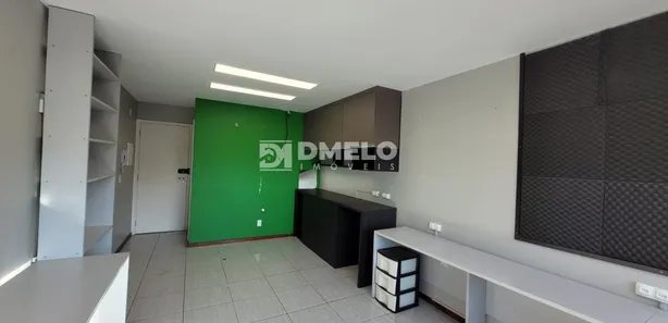 Ponto Comercial para alugar, 27m² no Freguesia (Jacarepaguá), Rio de Janeiro