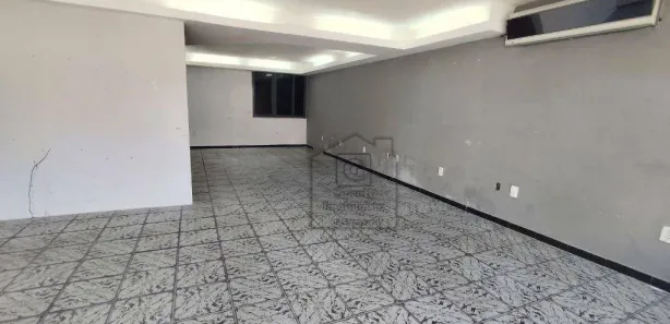 Ponto Comercial para alugar, 49m² no Lagoa Seca, Natal