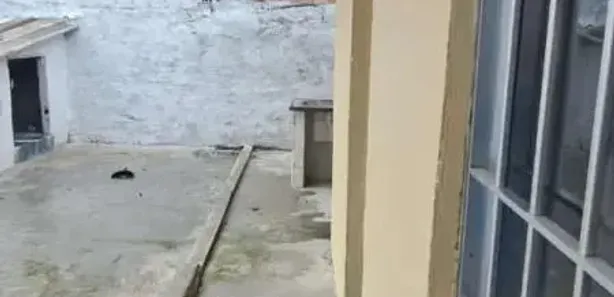 Casa com 2 Quartos à venda, 139m² no Cidade Nova, Manaus