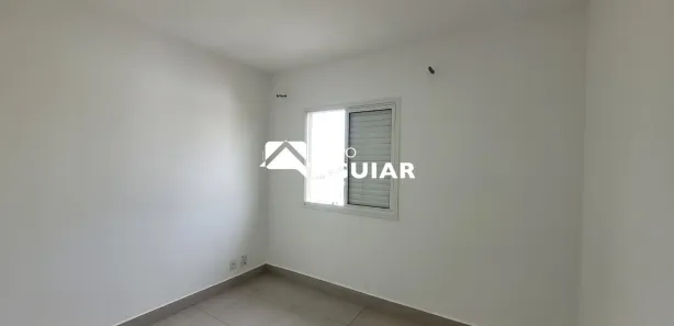 Apartamento com 2 Quartos para alugar, 51m² no Santa Claudina, Vinhedo