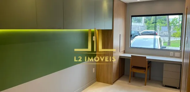Apartamento com 1 Quarto à venda, 20m² no Buraquinho, Lauro de Freitas